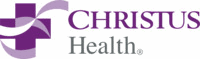 Logo for Employer CHRISTUS Health